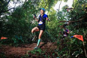 BIB: 791
                            <button type="button" onclick="openModal(22630750)" class="btn btn-primary btn-sm float-right btn-popup" data-toggle="modal" data-target=".modal-high-quality">
                        <i class="fas fa-shopping-cart"></i> Add to Cart
                    </button>
                                            <button type="button" onclick="isThisMe(22630750, true)" class="btn btn-success btn-sm float-right btn-popup btn-isme hidden" data-toggle="tooltip" data-placement="bottom" title="นี่คือรูปของคุณใช่ไหม คลิกที่นี่เพื่อเอาเข้าอัลบั้ม">
                        <i class="fas fa-plus"></i> Add to album
                    </button>
                    <button type="button" onclick="isThisMe(22630750, false)" class="btn btn-warning btn-sm float-right btn-popup btn-isnotme hidden">
                        <i class="fas fa-ban"></i> Remove from album
                    </button>